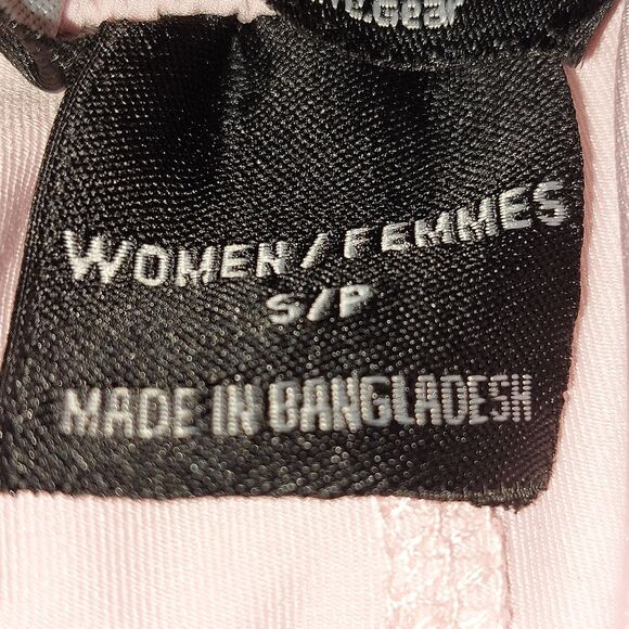 ARCTIX Women's Active Skort Pink Size S EUC - Picture 7 of 14